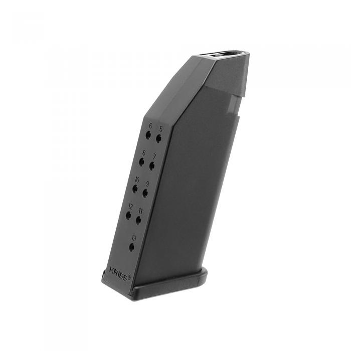 KRYTAC KRISS VECTOR���硼�ȥޥ�����