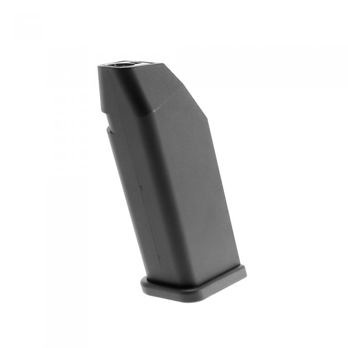 KRYTAC KRISS VECTOR���硼�ȥޥ�����