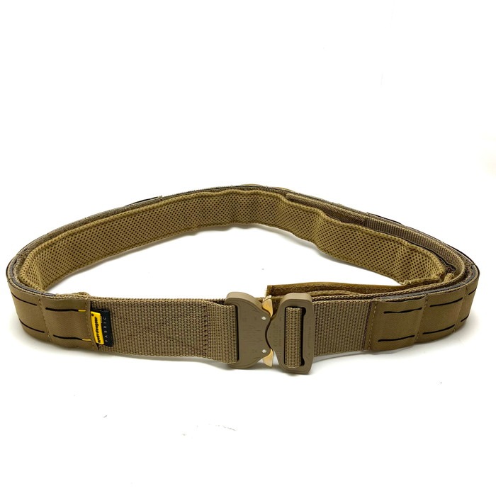 EMERSON EM9577CBS LCS Combat Belt/CB