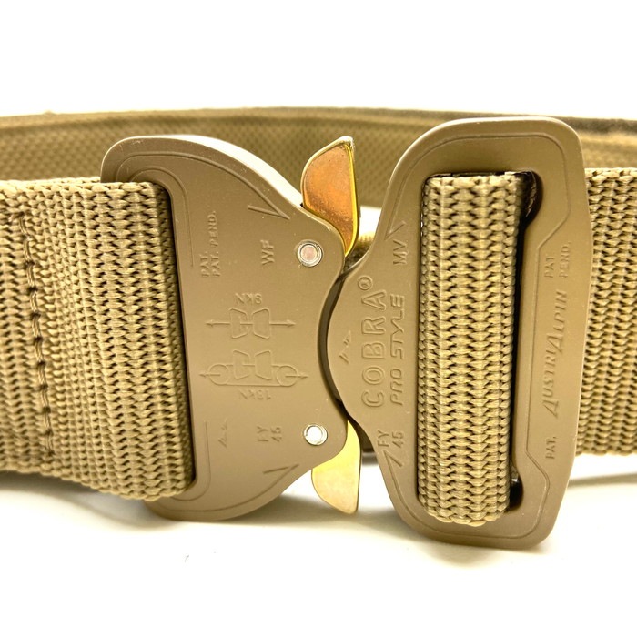 EMERSON EM9577CBS LCS Combat Belt/CB