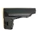 PTS PT125450307 Enhanced Polymer Stock (EPS) Black