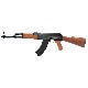 G&G CM47 IWS ETU����ư���� ��ư�������� G&G ARMAMENT
