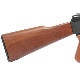 G&G CM47 IWS ETU����ư���� ��ư�������� G&G ARMAMENT