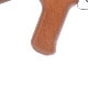 G&G CM47 IWS ETU����ư���� ��ư�������� G&G ARMAMENT
