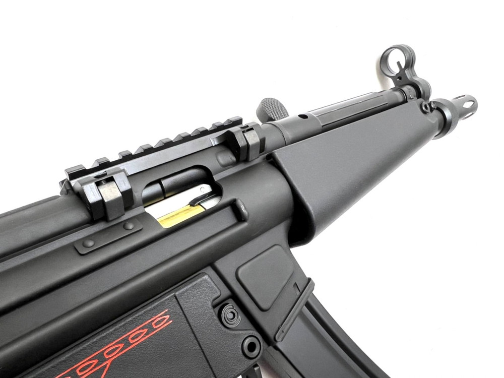 G&G TGM A2 ETU����ư���� ��ư�������� G&G ARMAMENT