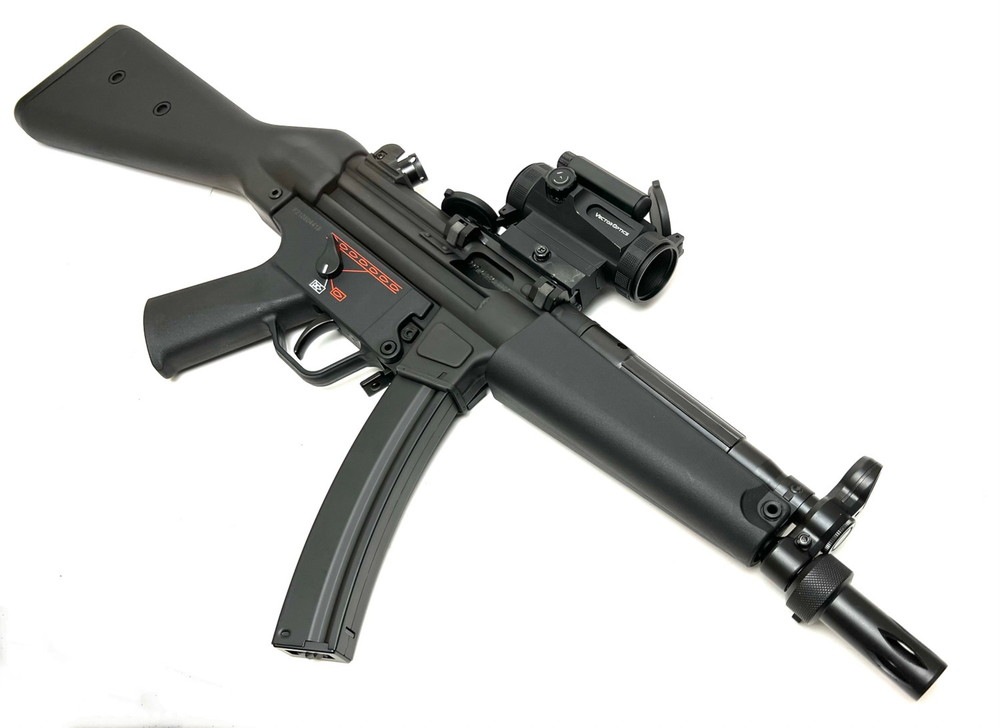 G&G TGM A2 ETU����ư���� ��ư�������� G&G ARMAMENT