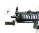 G&G TGM A2 ETU����ư���� ��ư�������� G&G ARMAMENT