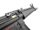 G&G TGM A2 ETU����ư���� ��ư�������� G&G ARMAMENT
