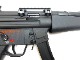 G&G TGM A2 ETU����ư���� ��ư�������� G&G ARMAMENT