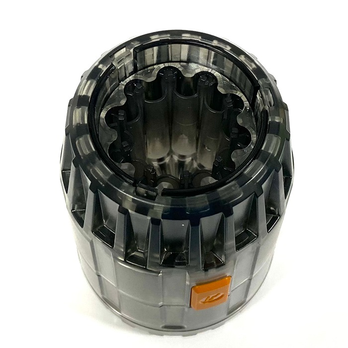 ACETECH PAG0200-B-001 Spawner BB Reloader