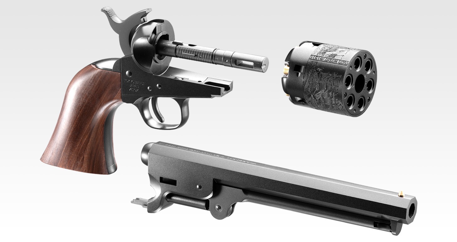 ����ޥ륤 10�� ������ܥ�С��ץ� No.6 M1851 NAVY