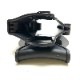 AMOMAX AM-UHL Per-Fit Holster LEFT