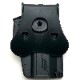 AMOMAX AM-UHL Per-Fit Holster LEFT