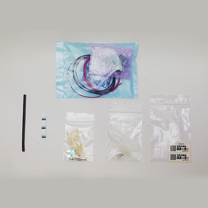 �Żҥȥꥬ�� ¿��ǽ ���βо�Ź���۱�2��E��Ver2/����������