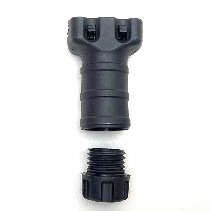 BIG DRAGON BD3616 Tango Down Stubby Vertical Grip S
