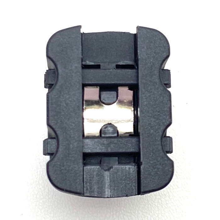 BIG DRAGON BD3616 Tango Down Stubby Vertical Grip S