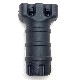 BIG DRAGON BD3616 Tango Down Stubby Vertical Grip S