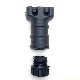 BIG DRAGON BD3616 Tango Down Stubby Vertical Grip S