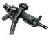 G&G TGM A3 PDW ETU����ư���� ��ư�������� G&G ARMAMENT
