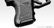 ����ޥ륤 GLOCK26 GBB