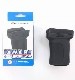 G&G��G-03-179��Forward Grip for PREDATOR series (Black) G&G ARMAMENT
