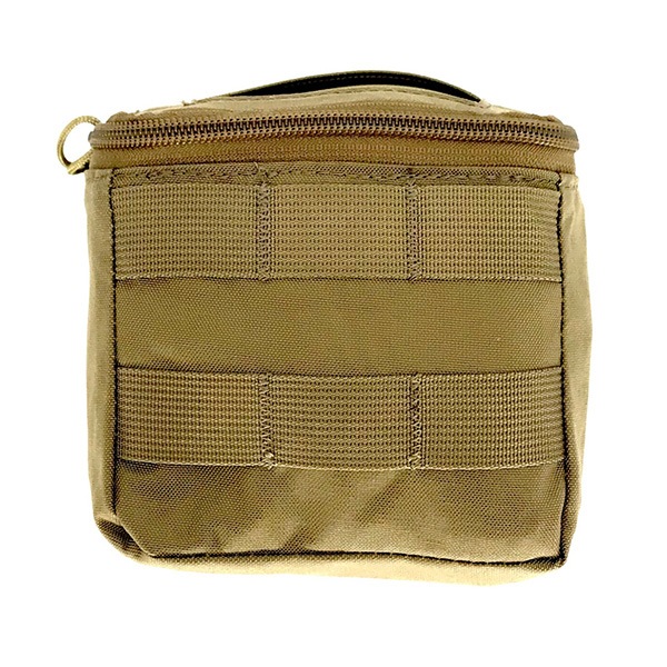 Emersongear Concealed Glove Pouch/500D