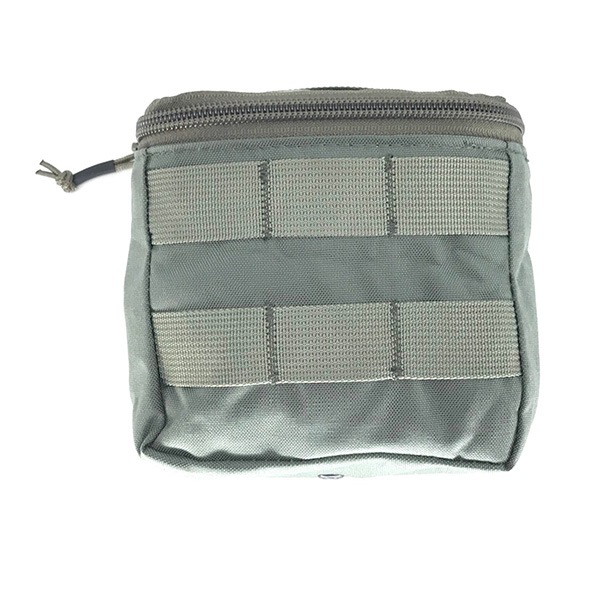 Emersongear Concealed Glove Pouch/500D