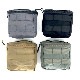Emersongear Concealed Glove Pouch/500D