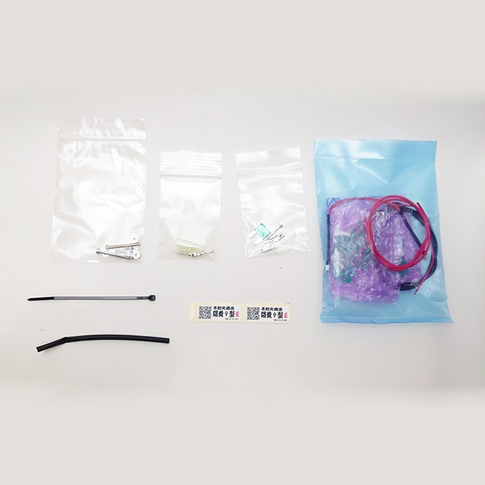 ���βо�Ź���۱�9��E������ޥ륤M14��