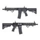 7�������ͽ�� ͽ���� Specna Arms Daniel Defense RIII SA-P27 PRIME BLDC Aster II 