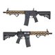 7�������ͽ�� ͽ���� Specna Arms Daniel Defense RIII SA-P27 PRIME BLDC Aster II 