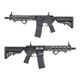 7�������ͽ�� ͽ���� Specna Arms Daniel Defense RIII SA-P27 PRIME BLDC Aster II 