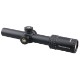 Vector Optics SCOC-24 Aston 1-6x24
