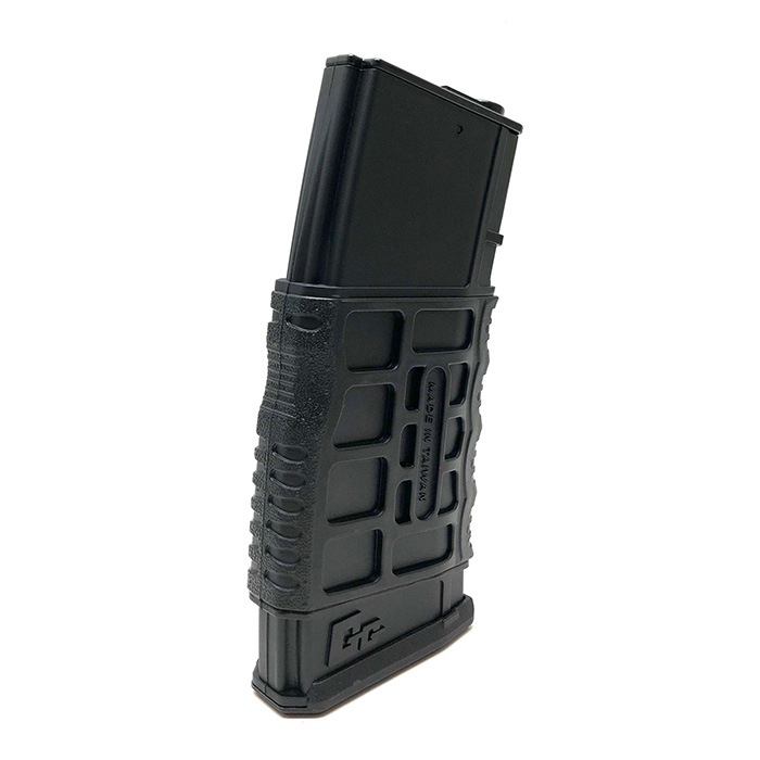 G&G��G-08-083��300R GMAG-V1 Magazine G&G ARMAMENT