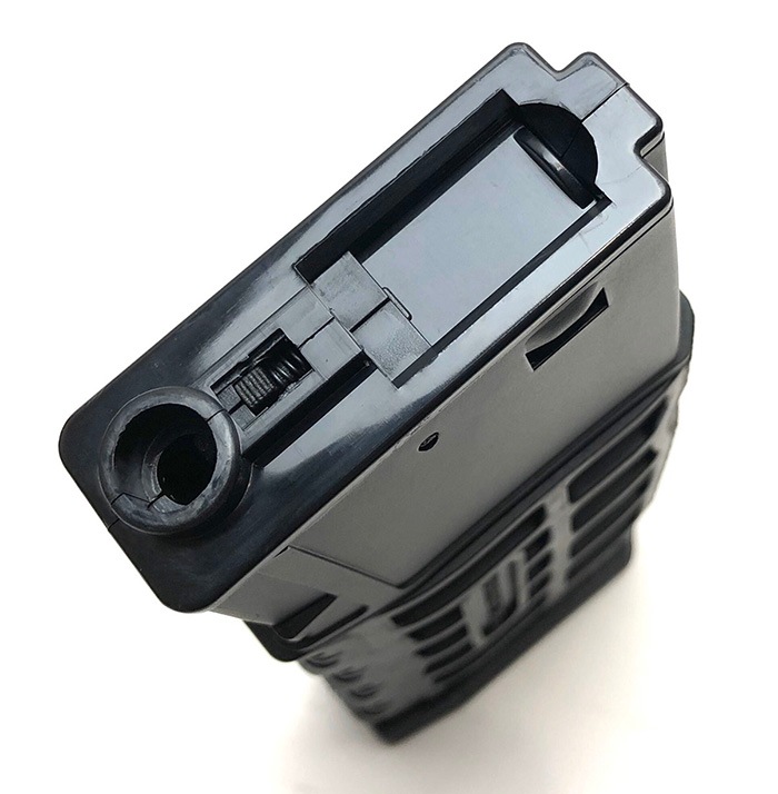 G&G��G-08-083��300R GMAG-V1 Magazine G&G ARMAMENT