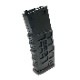 G&G��G-08-083��300R GMAG-V1 Magazine G&G ARMAMENT
