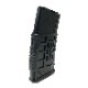 G&G��G-08-083��300R GMAG-V1 Magazine G&G ARMAMENT