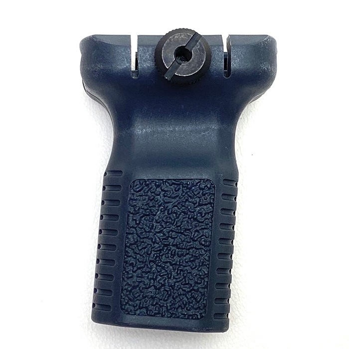 BIG DRAGON BD9542A AA Style Fore Grip WG | エアガン外装パーツ