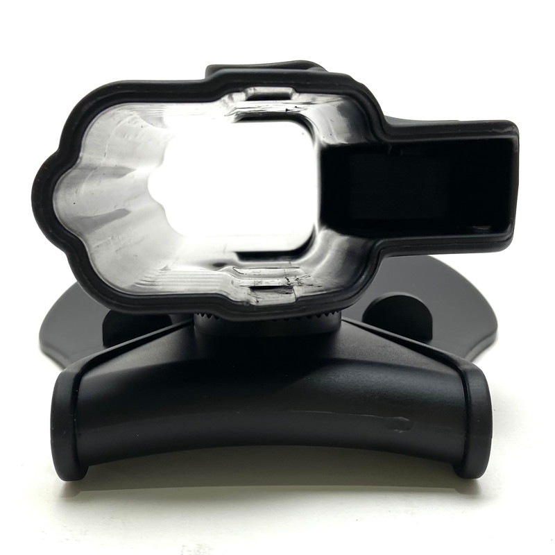 S&W M&P9ѡAMOMAX AM-MP9G2 Fits Smith Wesson M&P 9mm BK