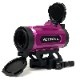 Vector Optics SCRD-72 Maverick Gen2 1x25 Purple