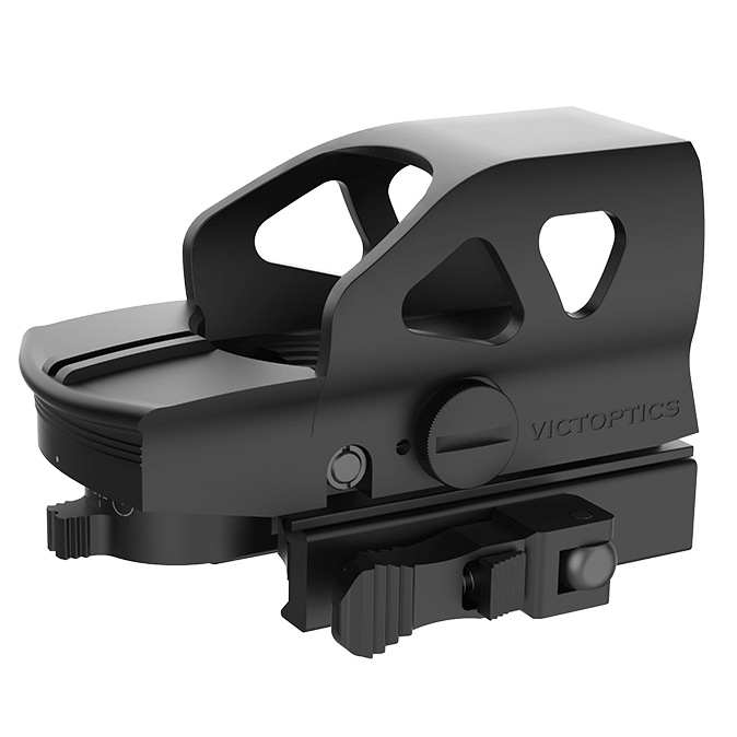 1ǯ�ݾ� Vector Optics RDSL26 VictOptics Z4 1X23X34