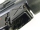 LayLax �饤�饯�� MP5 �ޥ�����å��ץ饹 Ver.2