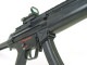 LayLax �饤�饯�� MP5 �ޥ�����å��ץ饹 Ver.2