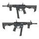 7�������ͽ�� ͽ���� Specna Arms SA-PX01 PRIME BLDC Aster II 