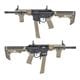 7�������ͽ�� ͽ���� Specna Arms SA-PX01 PRIME BLDC Aster II 