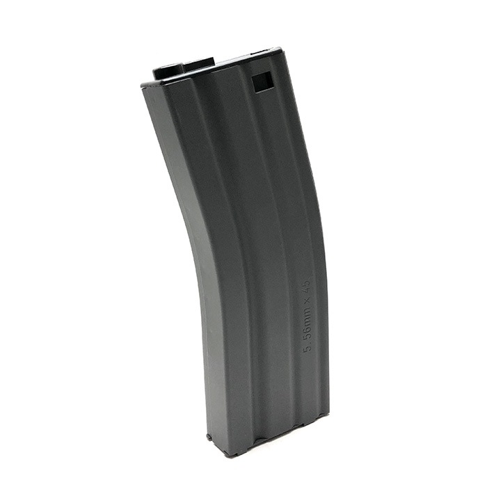 G&G��G-08-008��GR16 450R HI-CAP MAGAZINE G&G ARMAMENT
