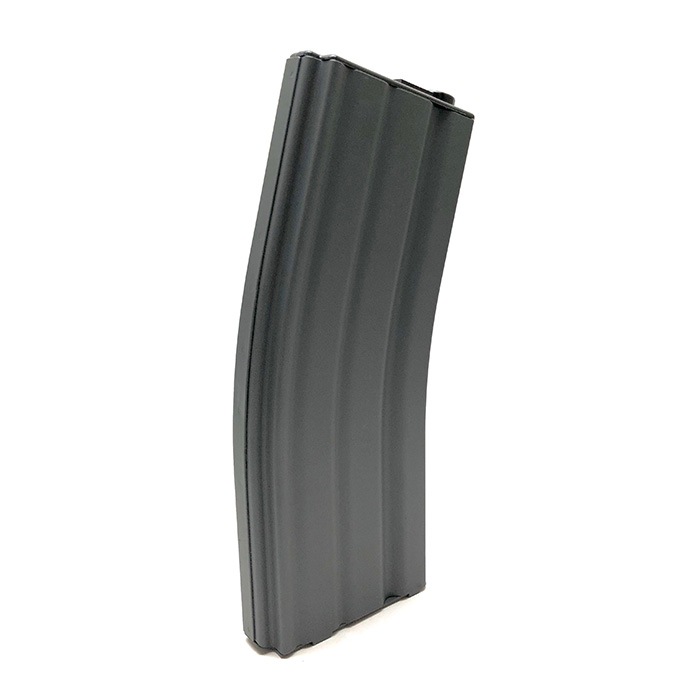 G&G��G-08-008��GR16 450R HI-CAP MAGAZINE G&G ARMAMENT