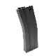 G&G��G-08-008��GR16 450R HI-CAP MAGAZINE G&G ARMAMENT