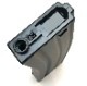G&G��G-08-008��GR16 450R HI-CAP MAGAZINE G&G ARMAMENT