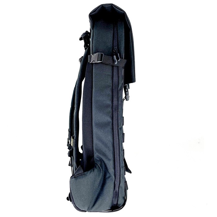 Rapidfire Gunbag60 "VarioSpace"